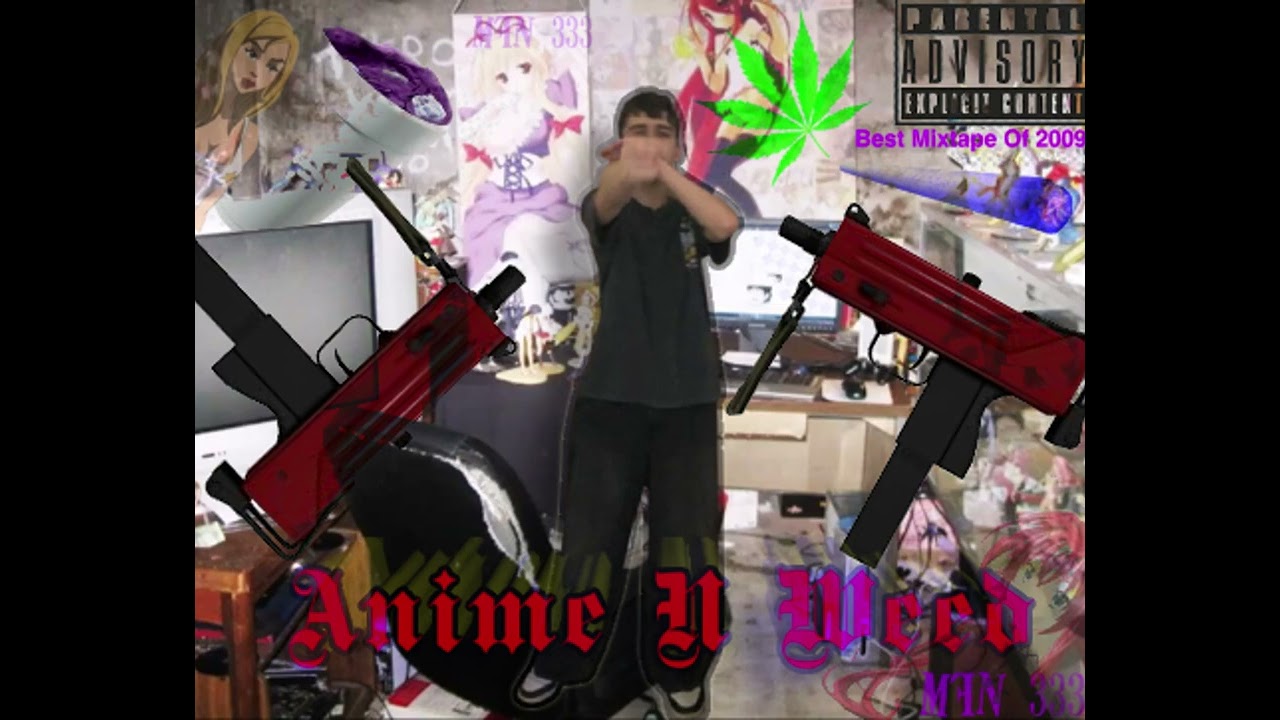 Shopping Spree Prod Mizuho