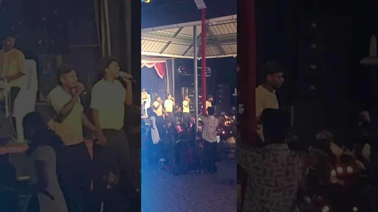 നാടൻ പാട്ട് പെരുമ്പളം പെരുമ  അടുവയിൽ മഹാദേവ ക്ഷേത്രം 