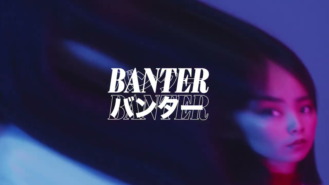 BanterBanter vol.75 - Film Godzilla vs King Kong (Luźne Streszczenie Dyskusji)