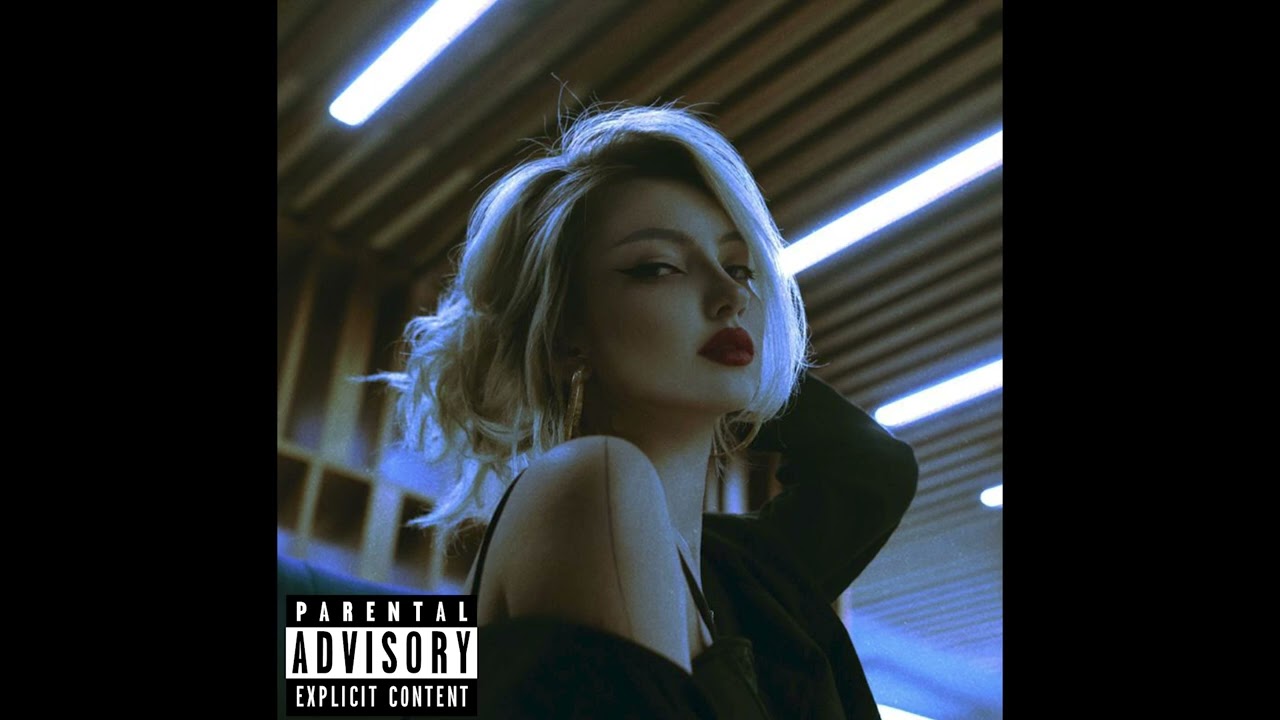*SOLD* | Coffee | Acoustic Rock x Avril Lavigne x Yungblud type beat🎸