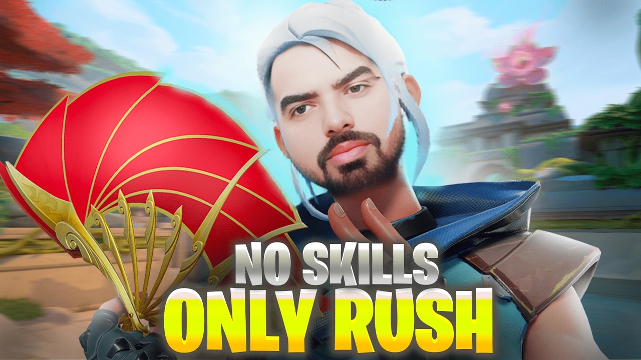 🟢 Shayad Diamond hi mera ghar hai 😔 | #valorant #csgo #livestream #gaming @razer​