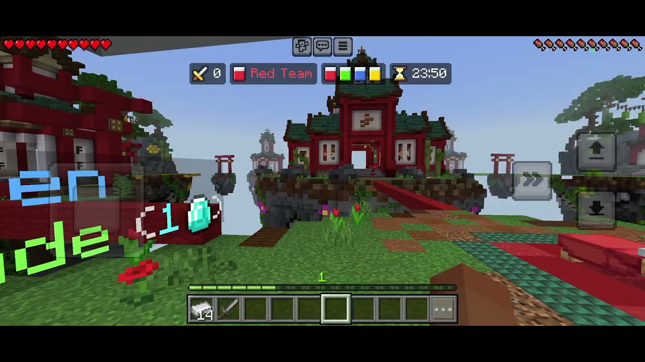 Bedverse in #minecraft #comedy #trending #reels #shortestdayoftheyear #gaming #subscribe
