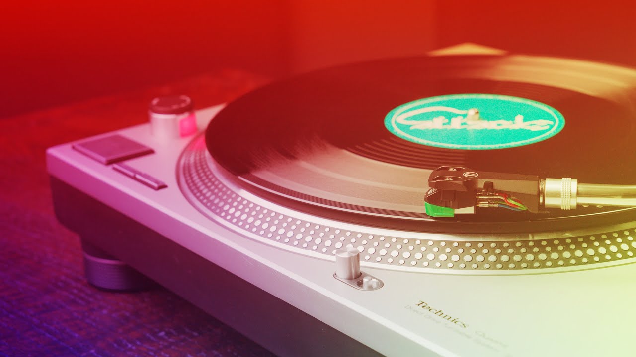 Emmanuel Top – Acid Phase (1994)
