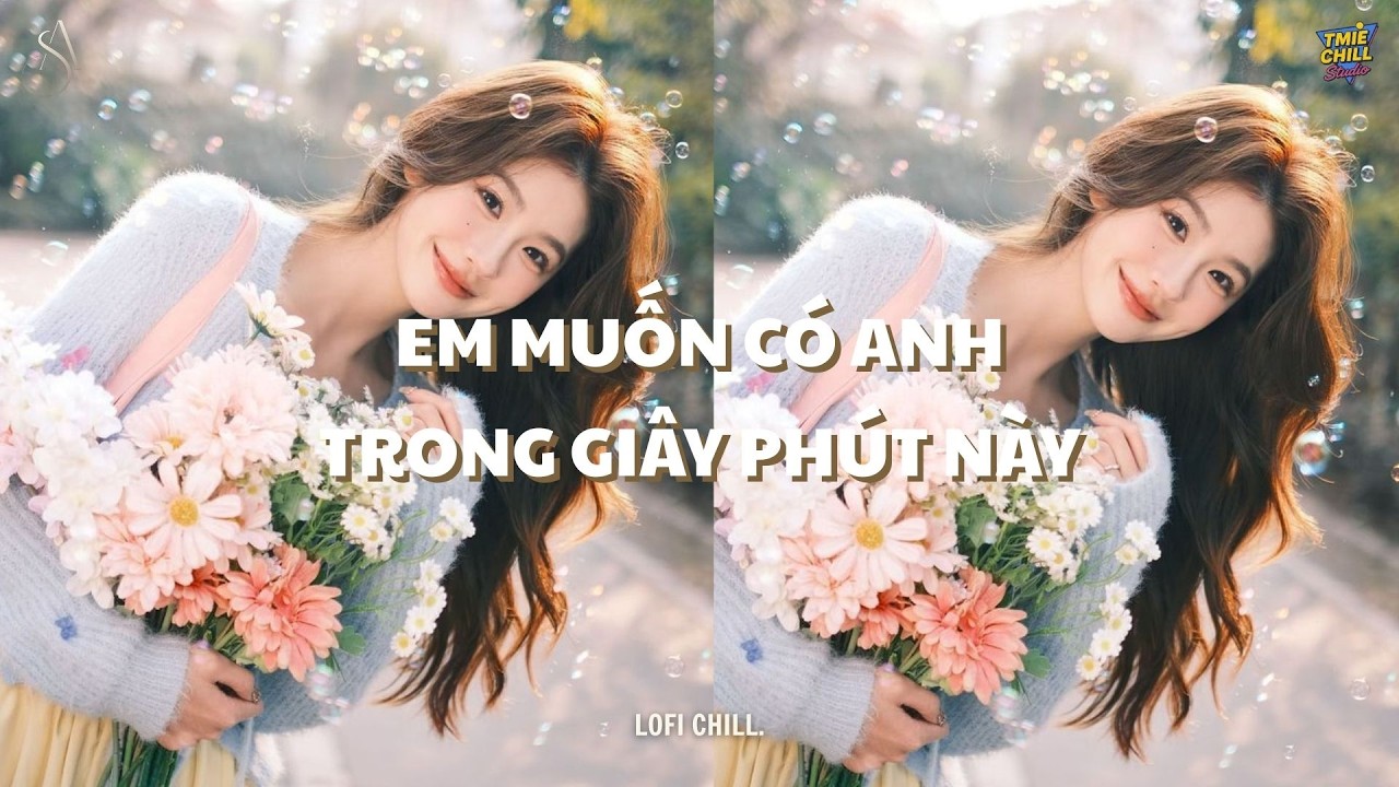 PLAYLIST TOP HITS Dành Cho 8x 9x- Yêu Lại Từ Đầu, Dằm Trong Tim |Nhạc Tâm Trạng Cho Người Thất Tình