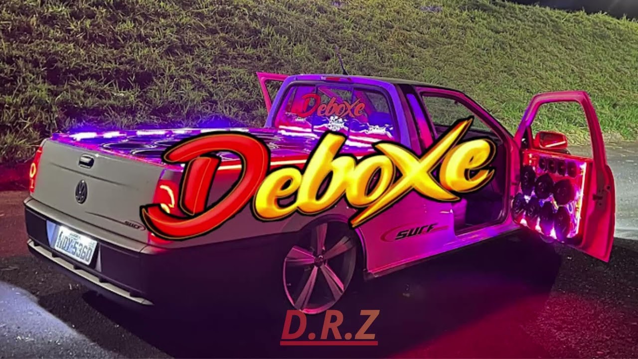 RITIMADA (ELETROFUNK REMIX) VAPO VAVAPO ANOS 3000 MC CATRA Dj Dr.Z