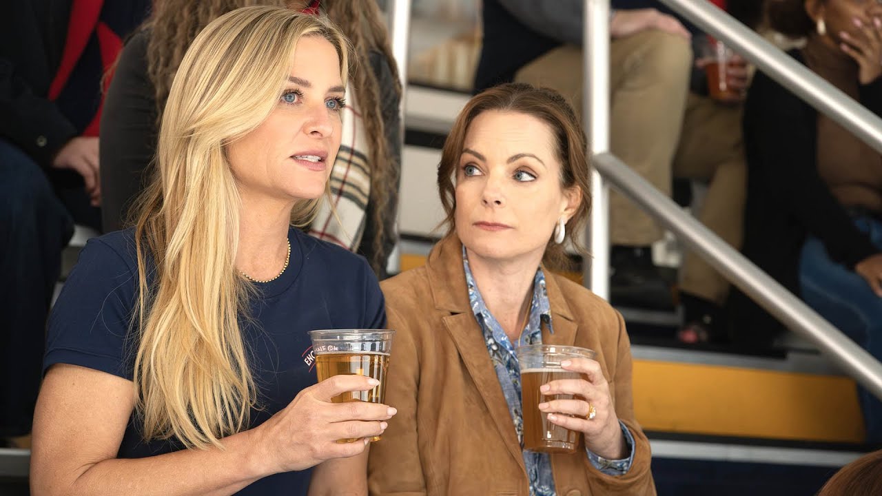 9-1-1: Nashville 1x10 Preview