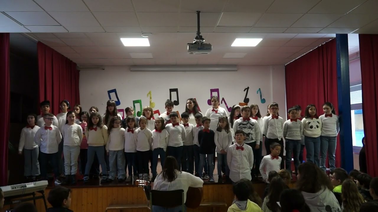 PANXOLIÑAS DE NADAL