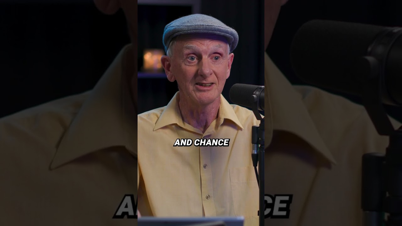 Can you be good without God?