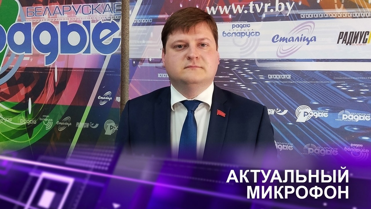 🔥Трамп Ираном обнулил Совет мира. Румыния под прицелом. Израиль заложник Нетаньяху | Пётр ПЕТРОВСКИЙ
