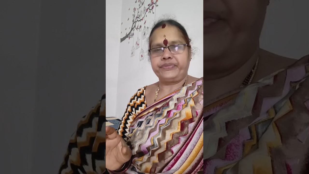 ఈరన్న బాబు గురించి వివరణ ఈ వీడియో చూడండి తెలుస్తుంది## ఇది చూస్తే అర్థమవుతుంది తెలుగు🙏