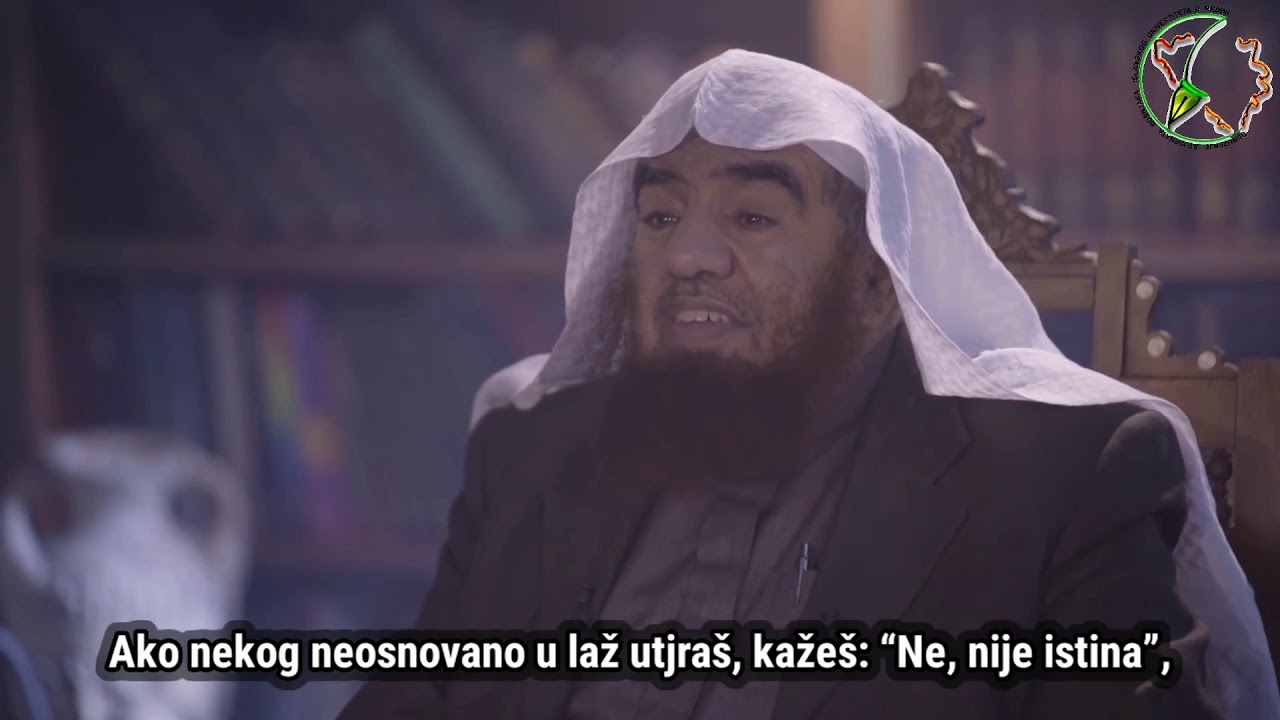 Počni od sebe 20 - Kakvo srce nosiš