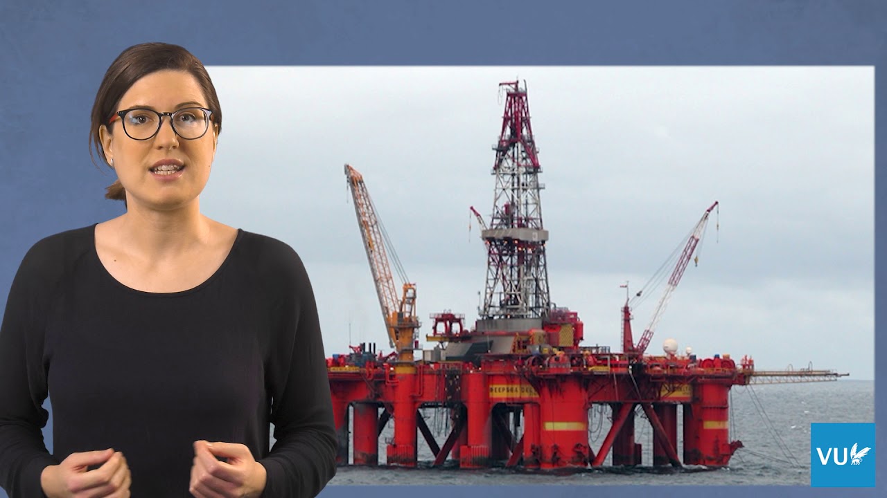 Julia Blasch - Sustainable Energy