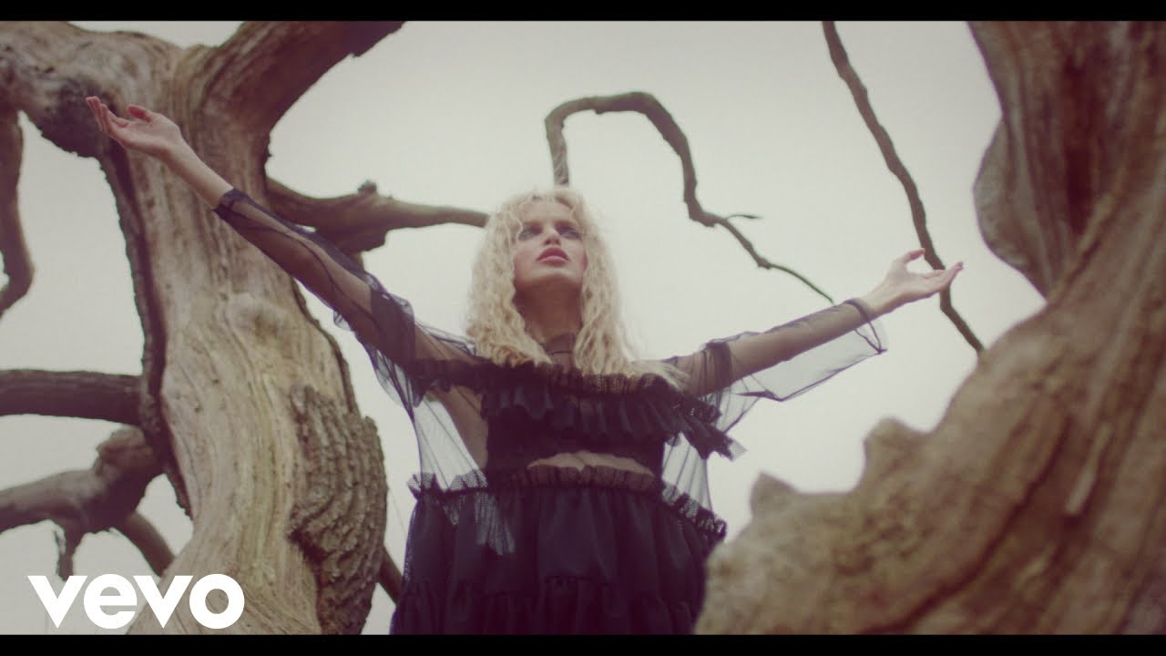 Mt. Desolation - On Your Way (Official Video)