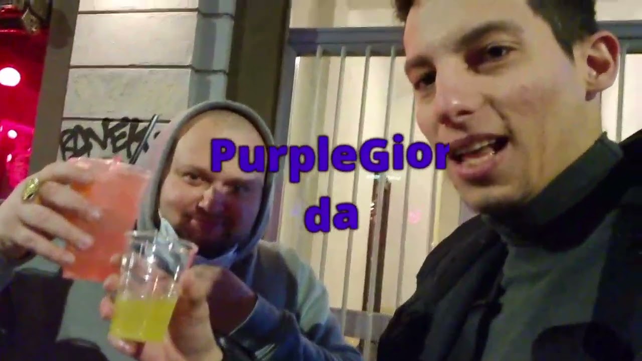 IRL CON RUBINO *integrale*