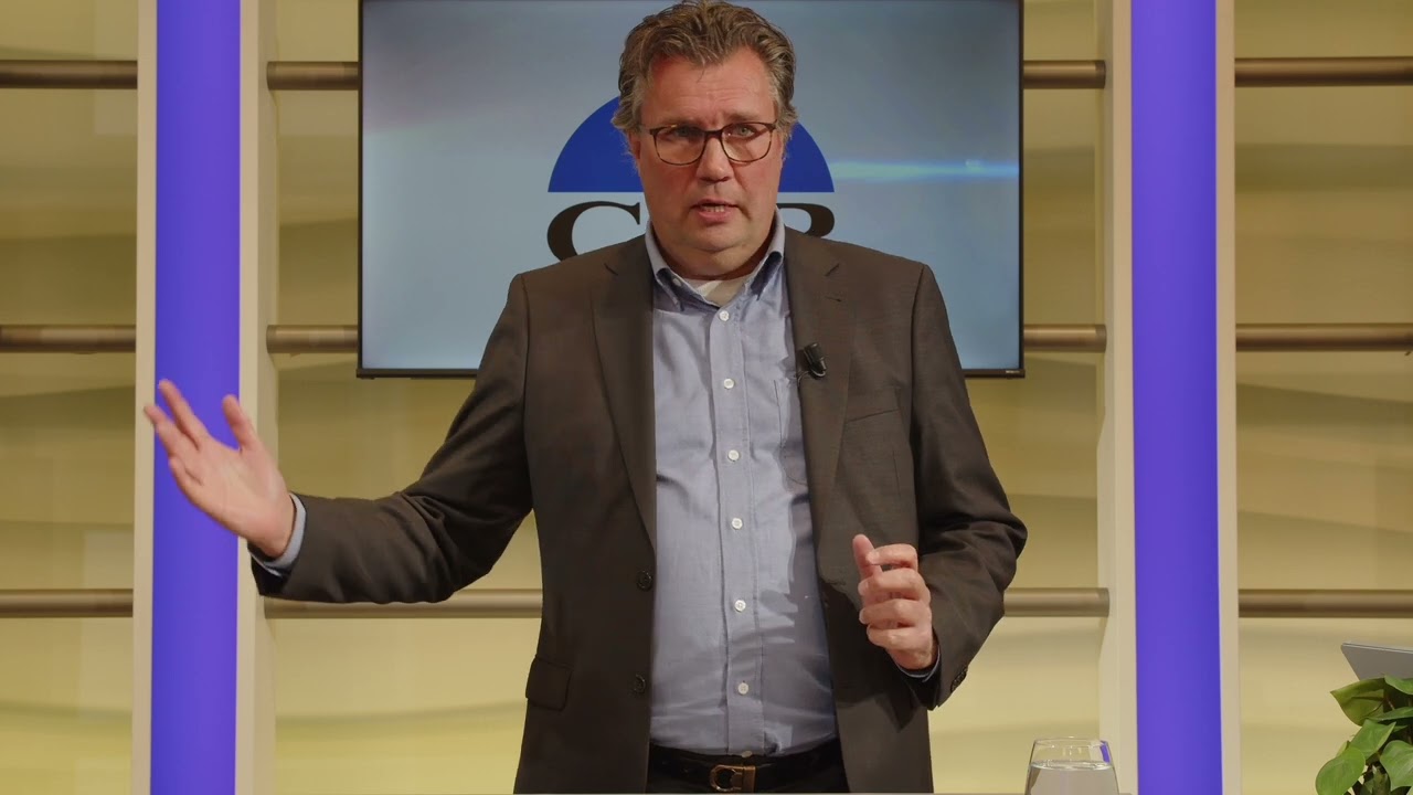 CFP PE webinar   Wat gaat 2025 betekenen voor het financiële plan van jouw klant