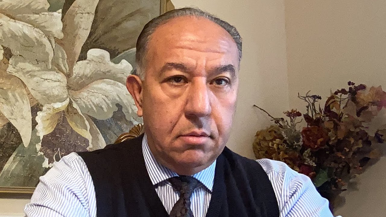 ما هي عوائق التغيير للأفضل..؟؟