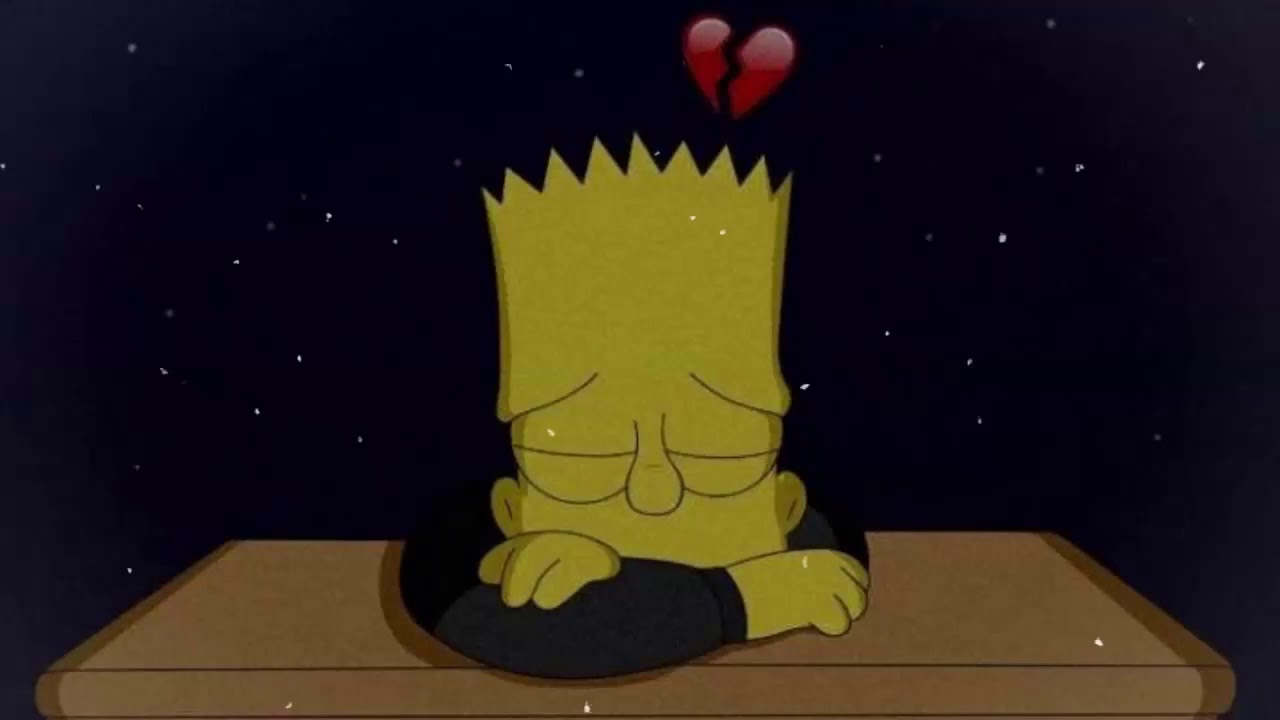 XXXTENTACION - Love Is War | TYPE BEAT
