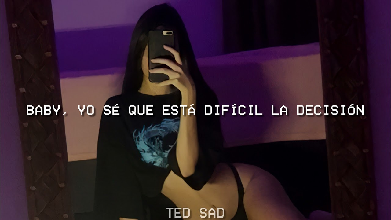 Romeo Santos, Daddy Yankee, Nicky Jam - Bella y Sensual (Letra/Lyrics)