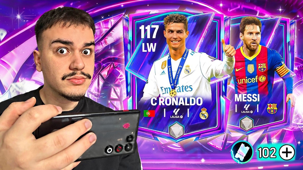 FITOVA SUPER LOJTARË TE EVENTI TOTY !!