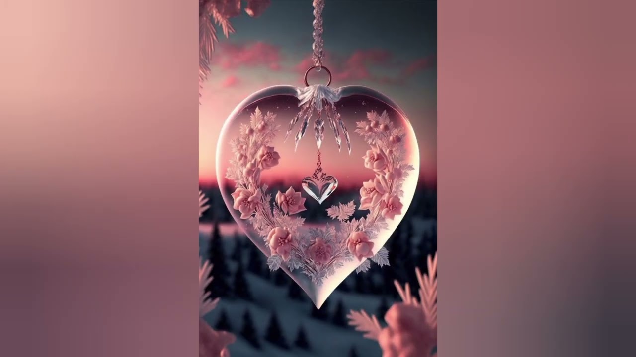 Amazing wallpapers collection|Wonderful wallpapers collection|Beautiful wallpapers collection 
