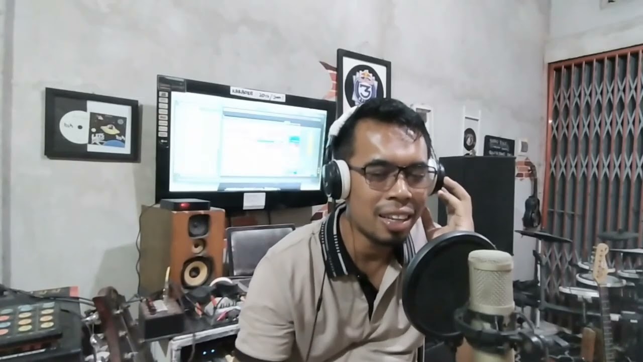 RAMADHAN