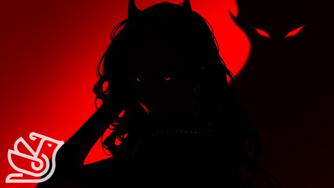 Sevdaliza - Alibi (slowed to perfection)