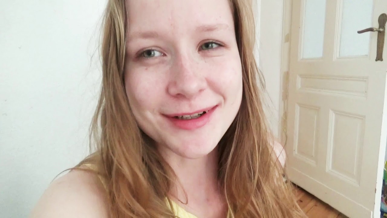 Como foi minha PÁSCOA em Berlim / Vlog