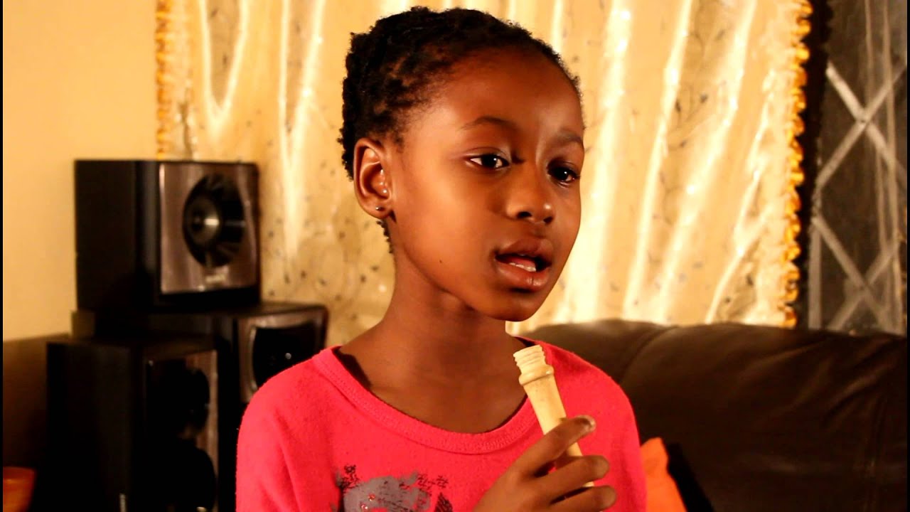 S'phiwokuhle Shandu's 1st Compilation 2014