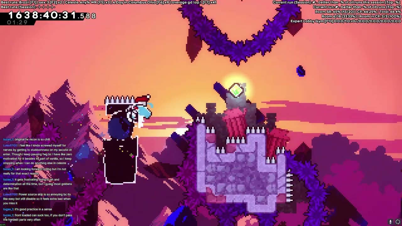 gmhs f15 to end deathless!!!!!! :D