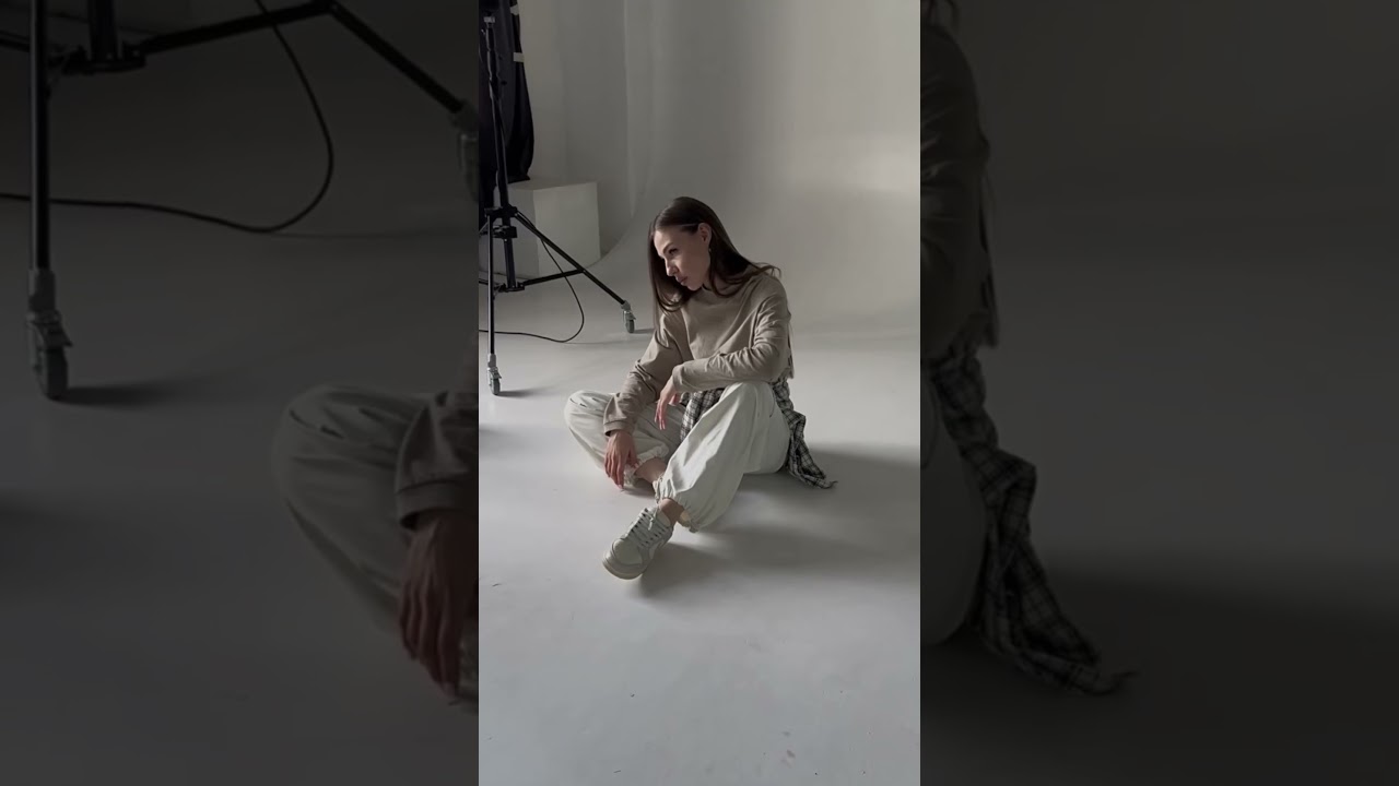 ILIF &mdash; &laquo;Елей&raquo; 🙏🏼Ждем премьеру 16.10 🎧