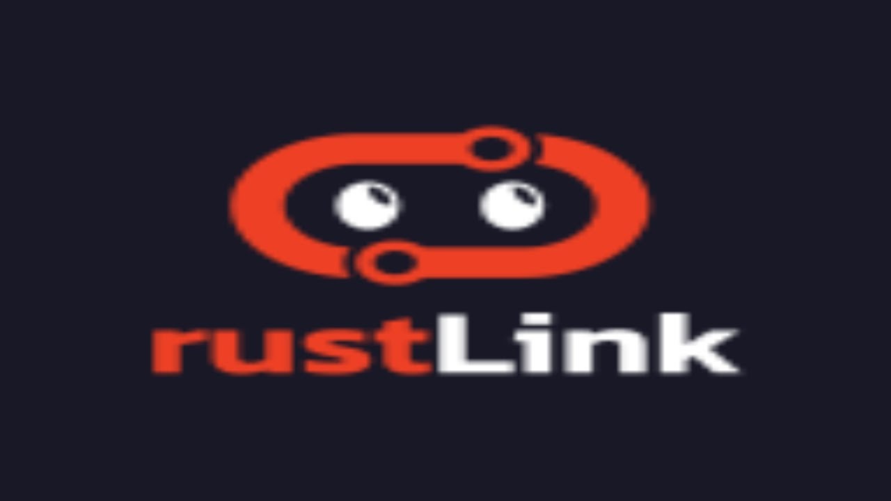 Управляй домом из дискорда. RustLink