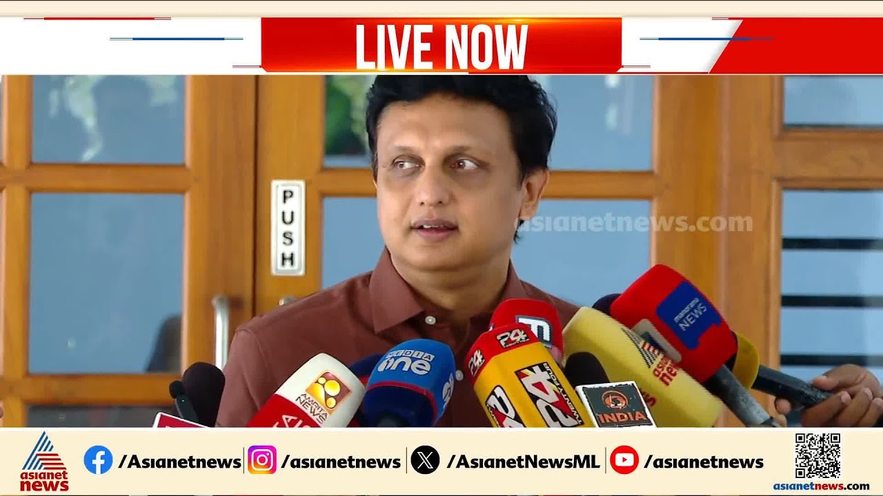 കേരളം ഉണ്ടായതിന് ശേഷം ഏറ്റവുമധികം സഞ്ചാരികൾ സംസ്ഥാനത്ത് വന്ന വർഷമാണിത്: മുഹമ്മദ് റിയാസ്