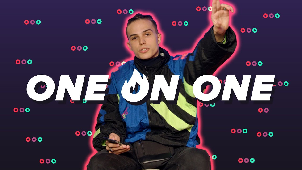 VOYAGE - KLINAC MOZE MNOGO VISE DA PONUDI PUBLICI | ONE ON ONE | 15.01.2020 | IDJTV