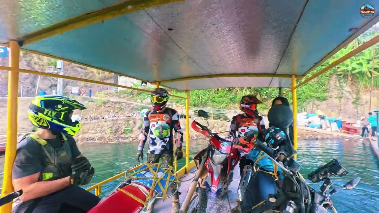 Vietnam 2025/2026 