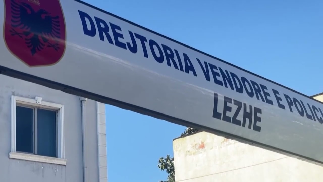 Mbyllen hetimet per kompleksin pa leje te Rana e Hedhun