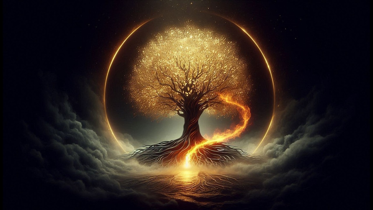 LO QUE NO TE CONTARON DE LOS OBJETOS SAGRADOS DE LA BIBLIA