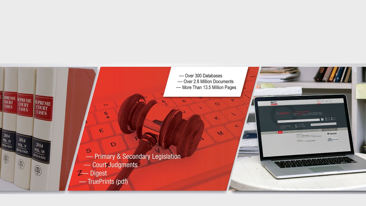 MJA Webinar on Specific Performance of Contract to sell immovable property:
