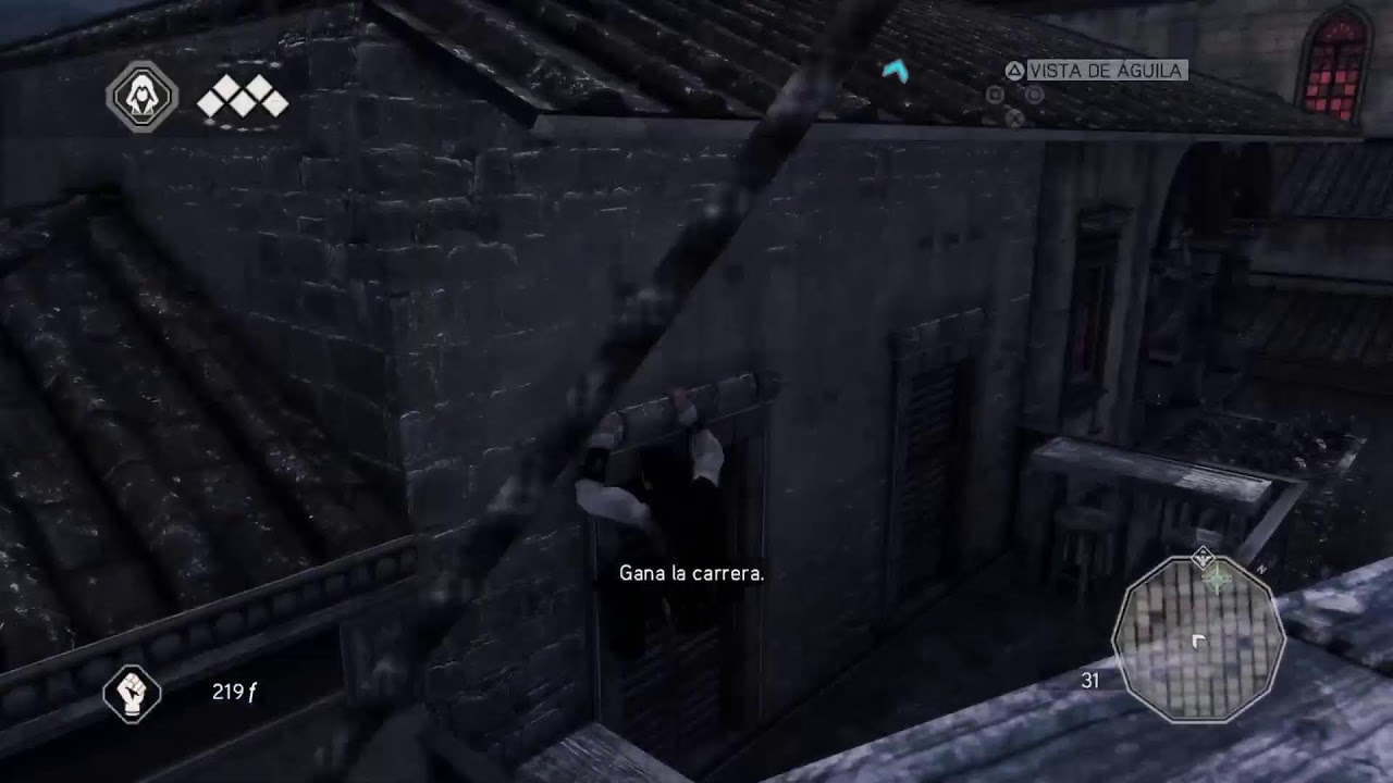 Assassin's credd😉🤪