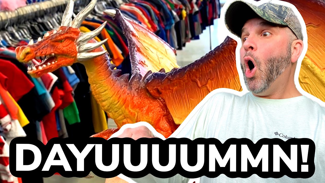 Экономия на винтажных игрушках! #винтажныеигрушки #экономия