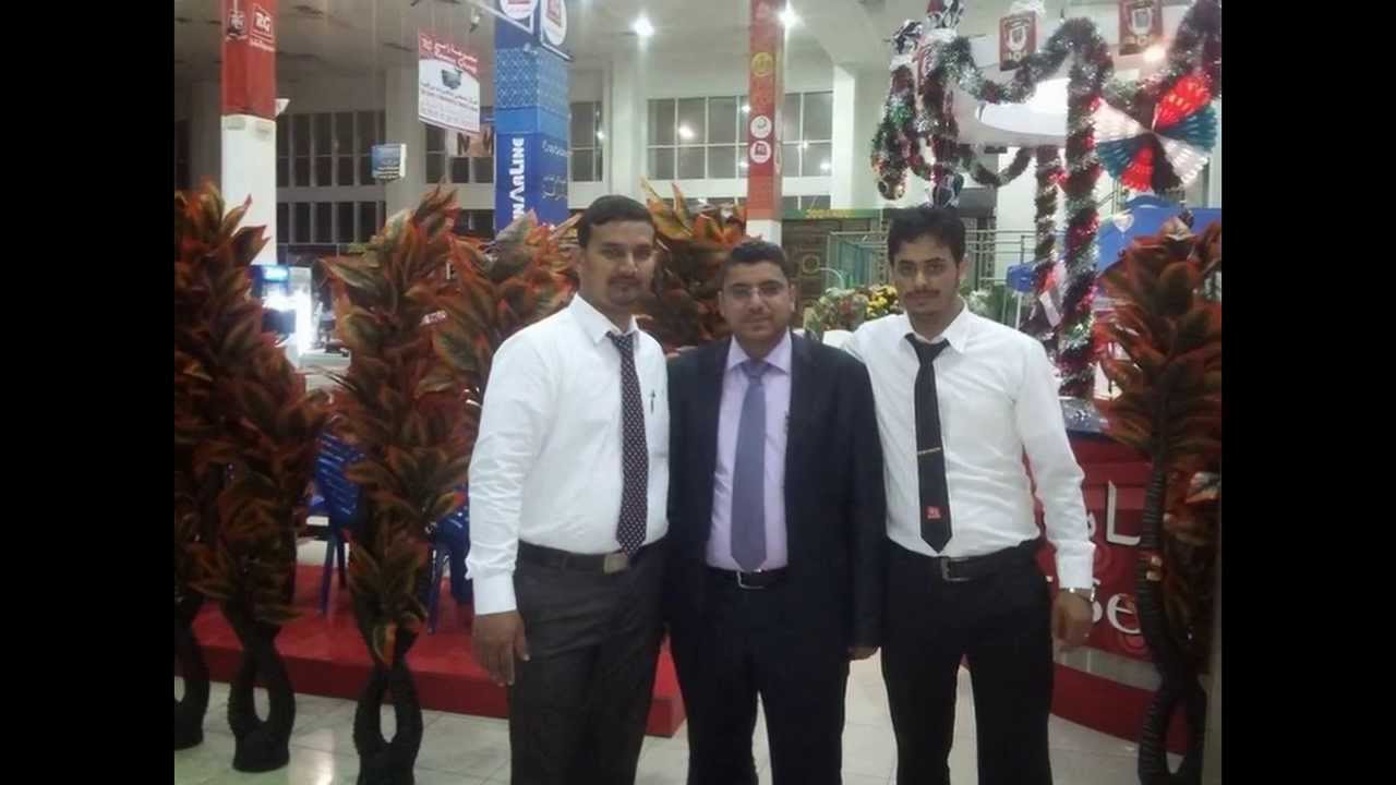 Ramez Group