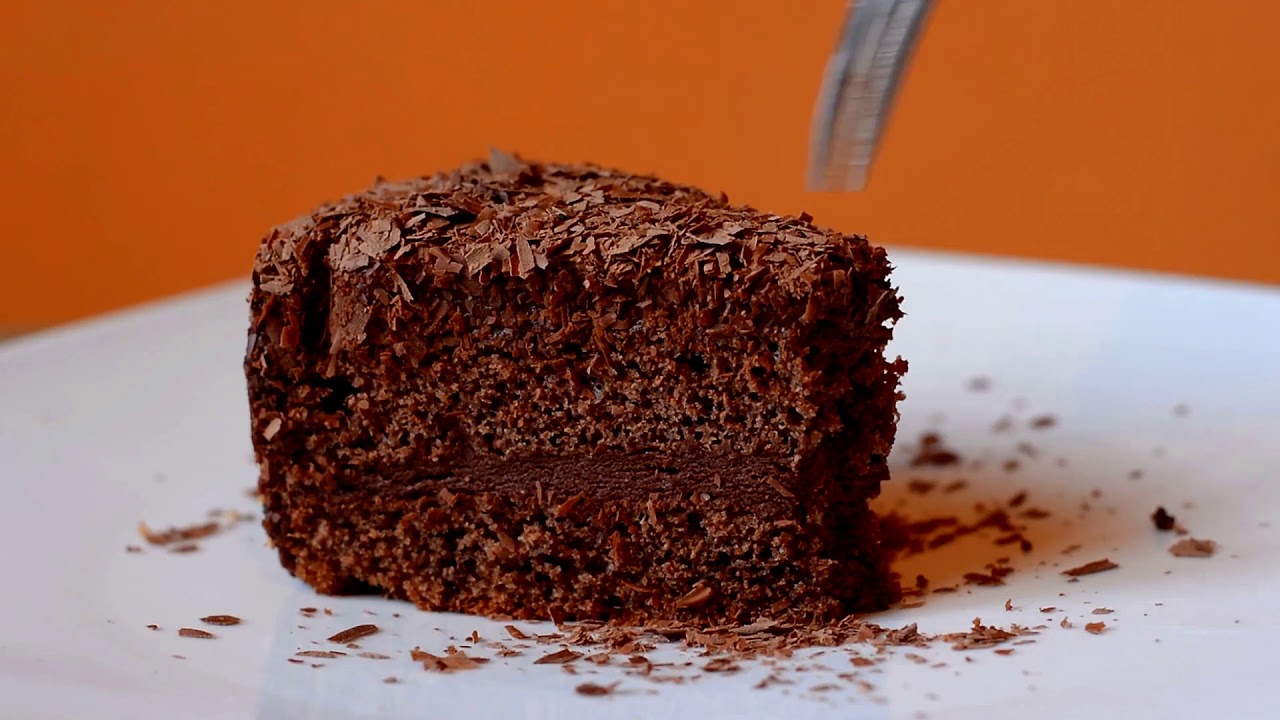 Mattin Noblia with MORE Realty