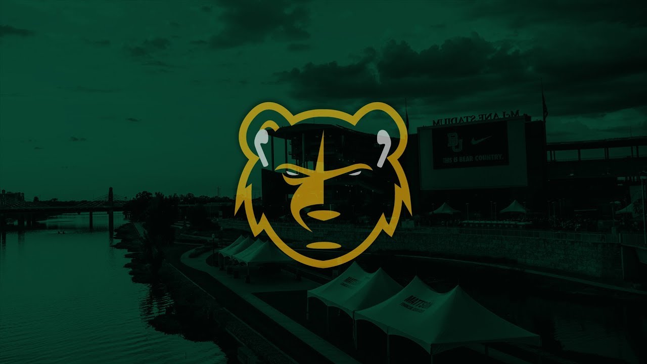 SicEm365 Radio is LIVE (5/21)