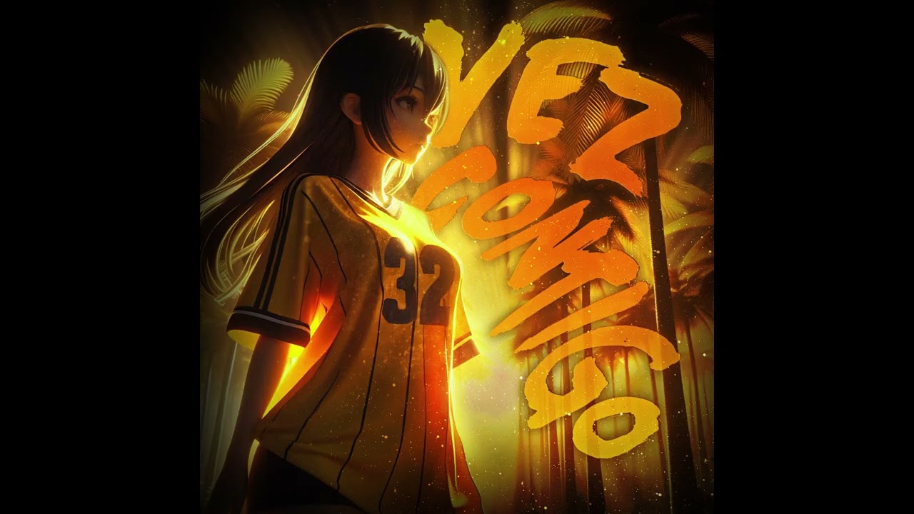 svlient - VEZ CONTIGO