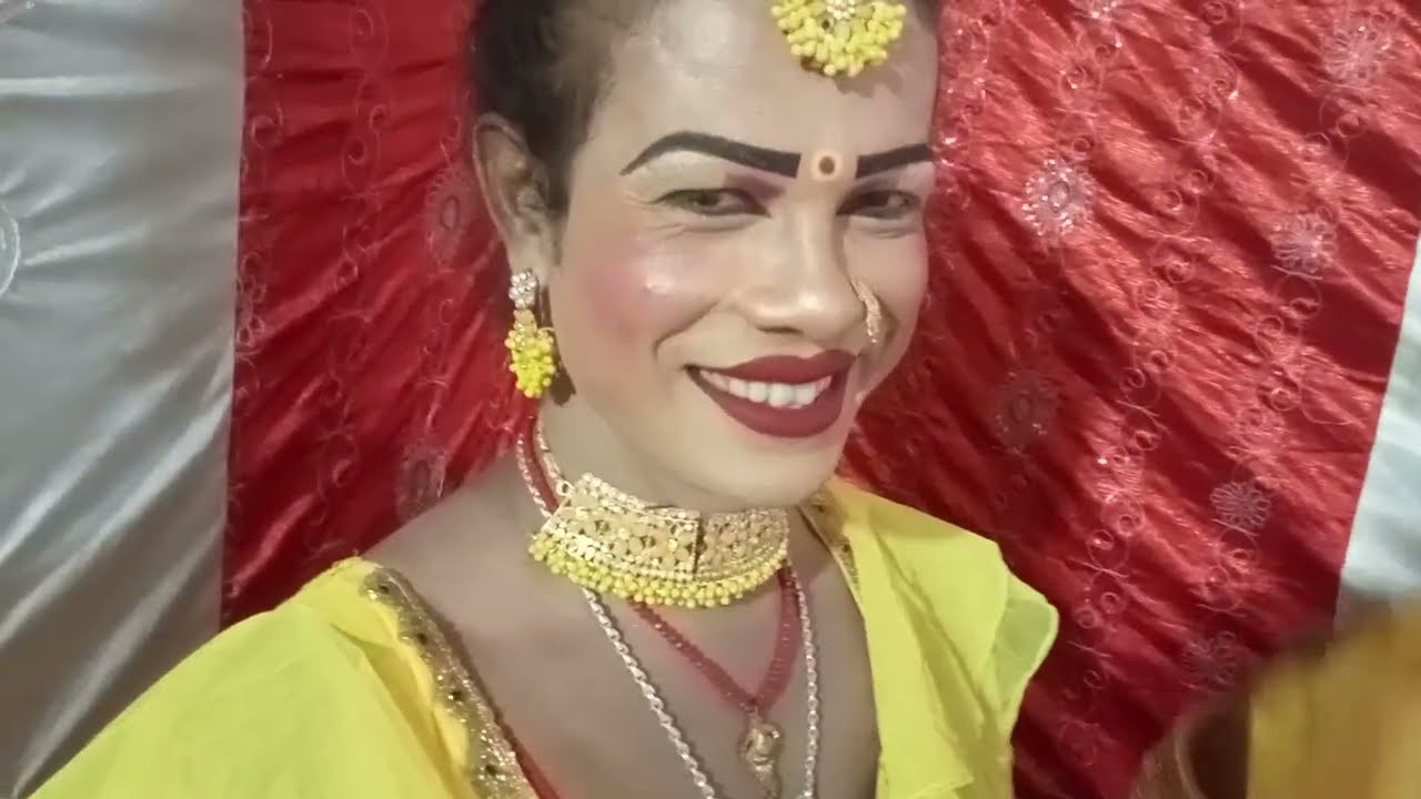 #comedyfilms