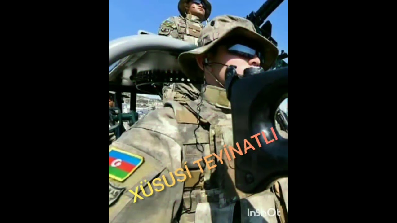 DSX  &Ccedil;HD🇦🇿