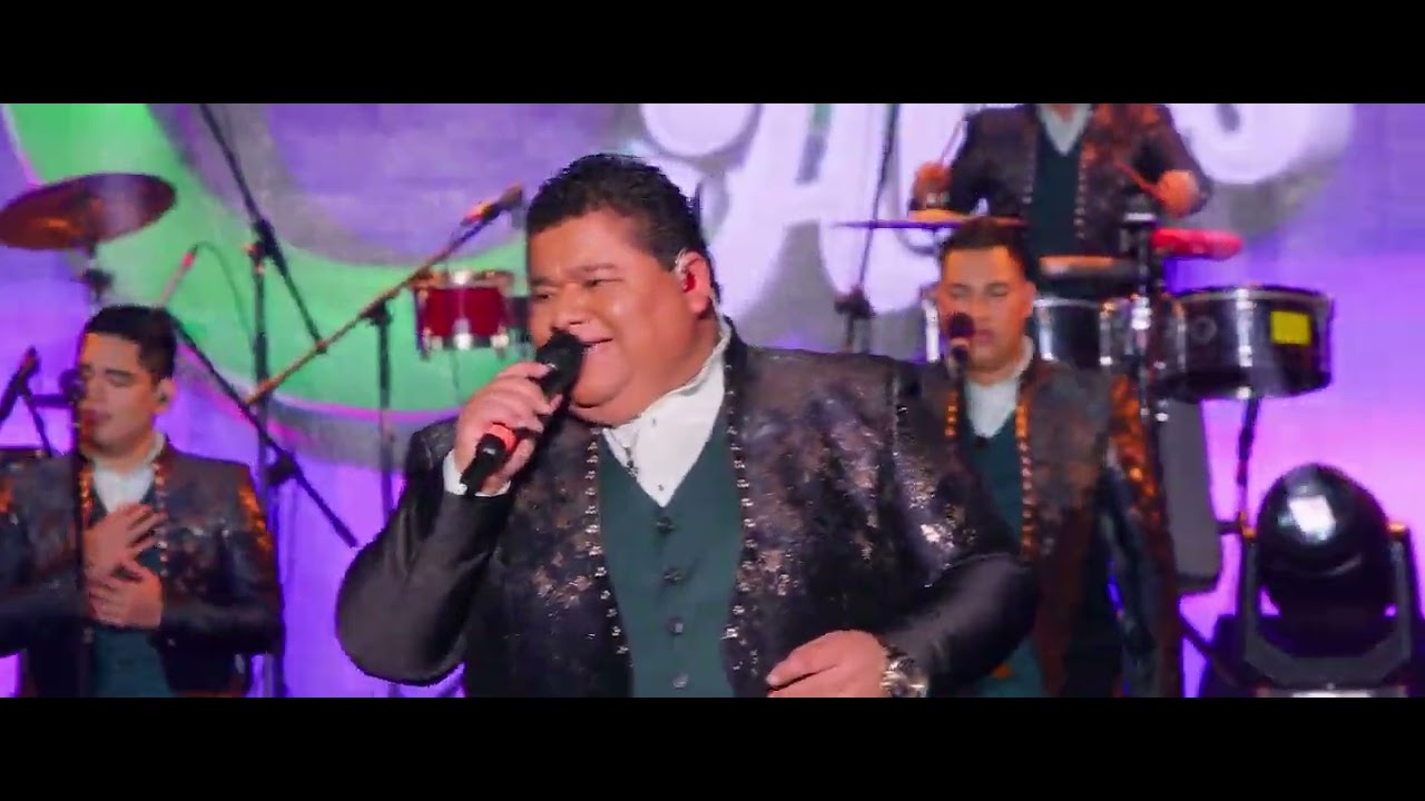 Armonía 10   En Vivo 51 Años   Concierto Completo