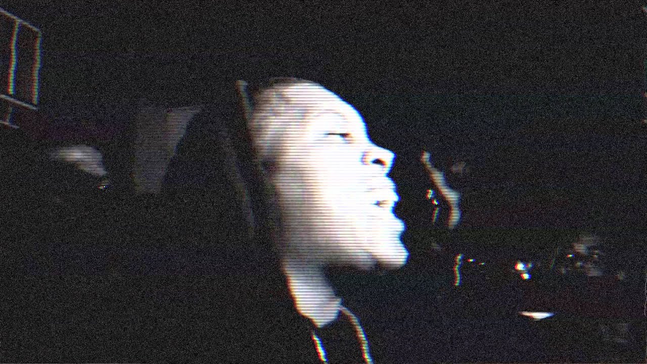 MUD DOLLAZ - DRUG DEALER / YOUNG REEF, MAYOR, & LEBO - TOO TONE (VOCALS)