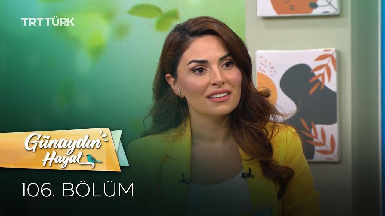 Omurga Sağlığı, 