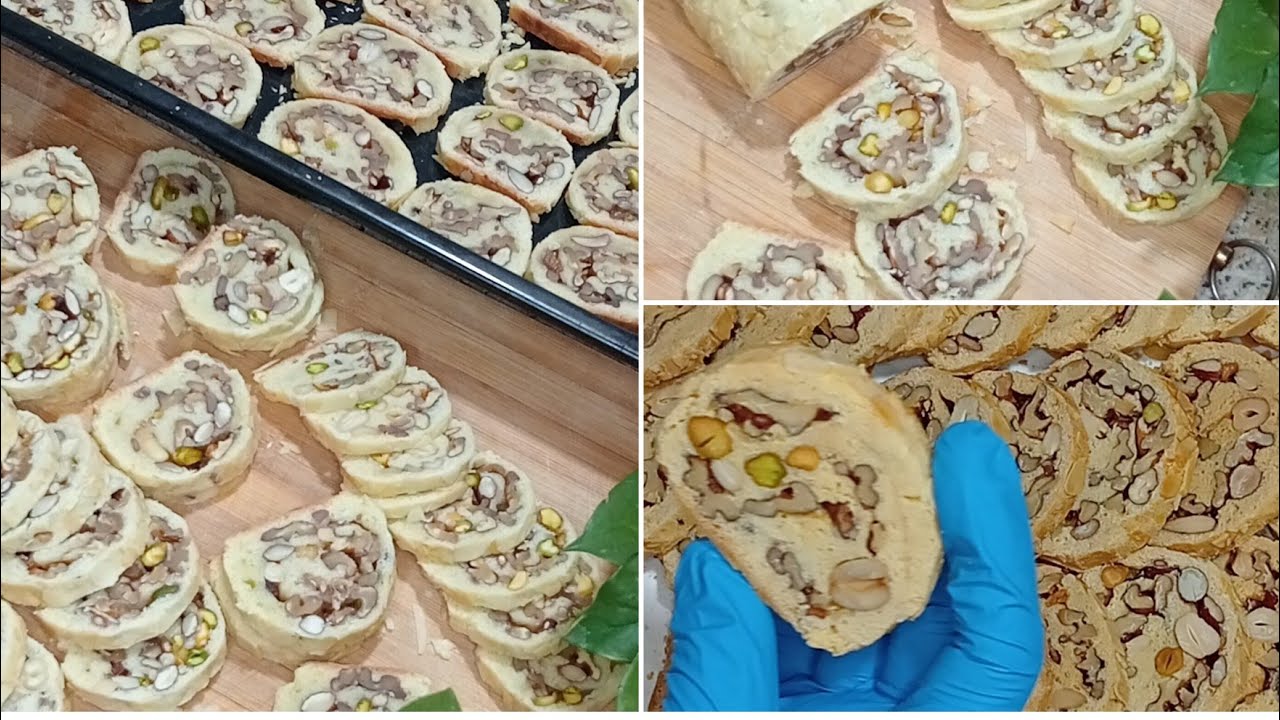 فقاص🇲🇦 ملكي بريستيج بدون كسور ولا تشققات ناجح من أول مرة 💯مع جميع اسرار  المحترفات👌😋