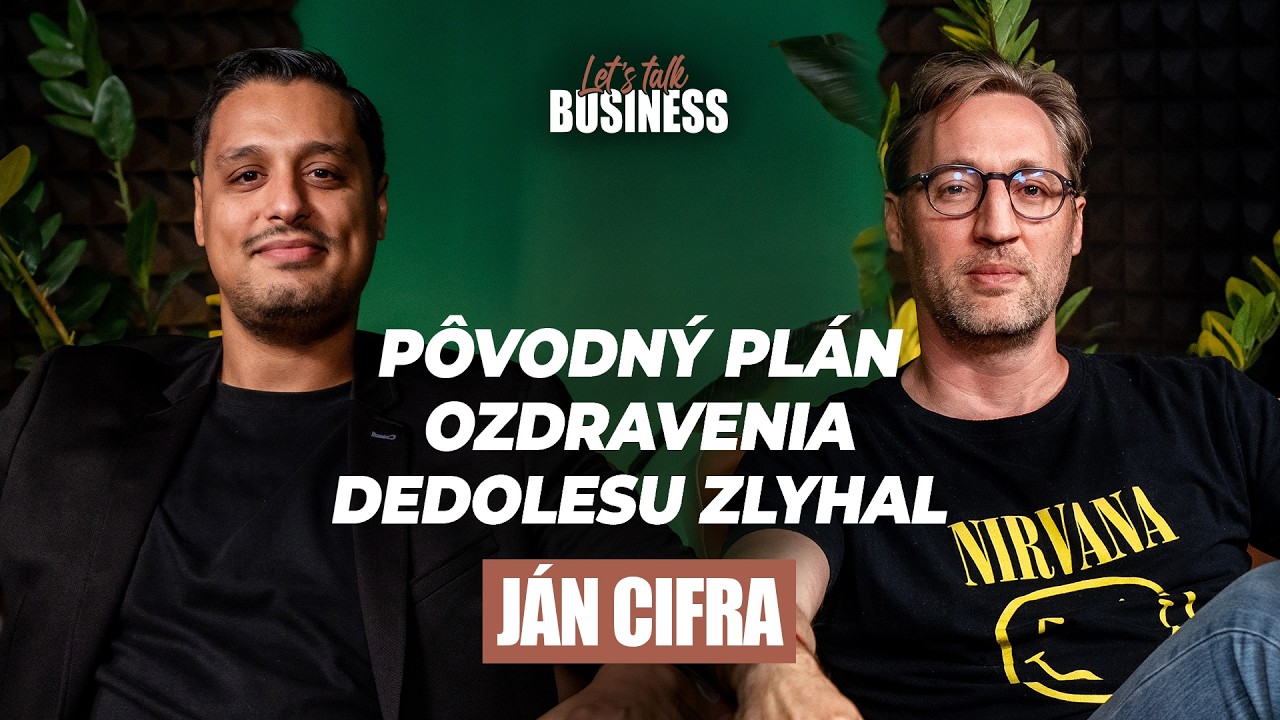 Cifra: Dedoles ponožky budeme predávať aj na Temu